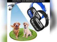 Lot 74-12698868 - undefined