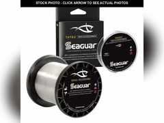 Lot 74-12965227 - undefined