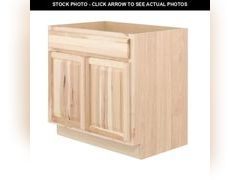 Lot 74-13511953 - undefined