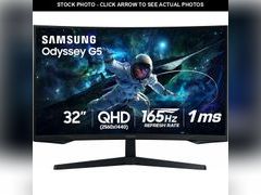 Lot 74-12762374 - undefined