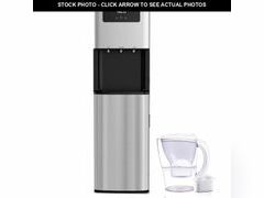 Lot 74-13642474 - undefined