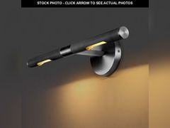 Lot 74-12502170 - undefined