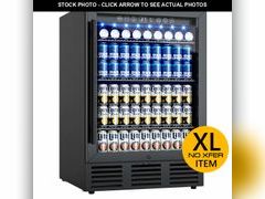 Lot 74-12948684 - undefined