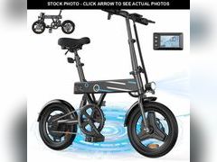 Lot 74-12680233 - undefined