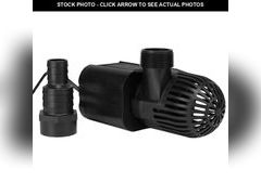 Lot 74-13226434 - undefined