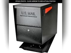 Lot 74-12681192 - undefined