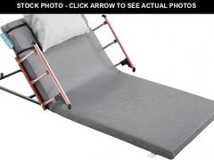 Lot 74-12029132 - undefined