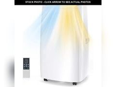 Lot 74-13037464 - undefined