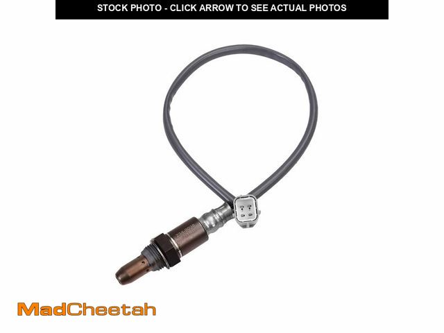 Lot 74-14300638 - Oxygen O2 Sensor Upstream Fits for Nissan Armada Xterra 350Z Titan Pathfinder Frontier 3.5L 4.0L 5.6...