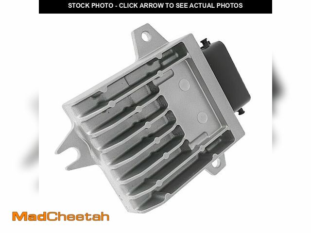 Lot 74-14220366 - CPDANHU LFAE-18-9E1D LFAE Series Transmission Control Module TCM Compatible with Mazda 3 2.0L 2.3L 2...