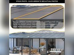 Lot 74-13114314 - undefined