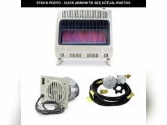 Lot 74-12836004 - undefined