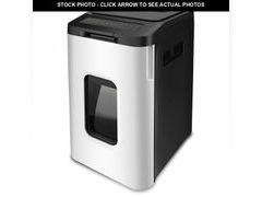 Lot 74-12689851 - undefined