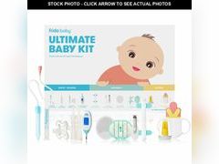 Lot 74-12700851 - undefined