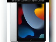 Lot 74-13621948 - undefined