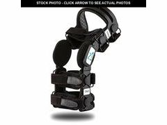 Lot 74-12334097 - undefined