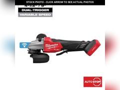 Lot 74-13134004 - undefined