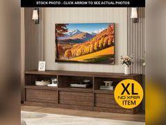 Lot 74-13281354 - undefined