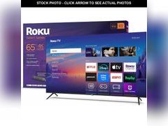 Lot 74-13075374 - undefined