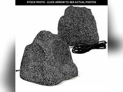 Lot 74-13122034 - undefined