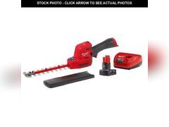 Lot 74-13513784 - undefined