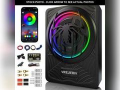 Lot 74-12697057 - undefined