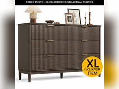 Lot 74-13118484 - undefined