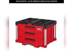 Lot 74-12580752 - undefined