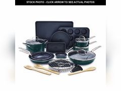 Lot 74-13045733 - undefined