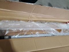 Lot 74-12800764 - undefined