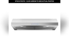 Lot 74-14801363 - undefined