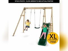 Lot 74-12824061 - undefined