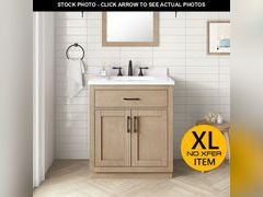 Lot 74-12614432 - undefined