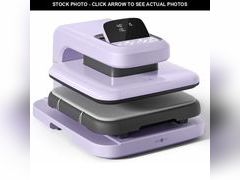 Lot 74-13758293 - undefined