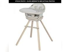 Lot 74-12170094 - undefined