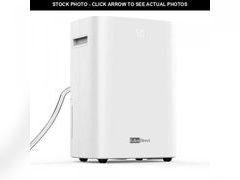 Lot 74-12390167 - undefined