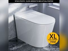 Lot 74-12763191 - undefined