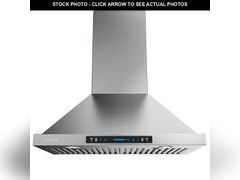 Lot 74-12225579 - undefined