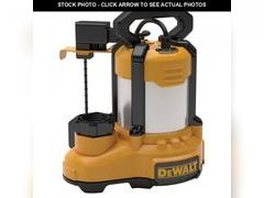 Lot 74-12234931 - undefined