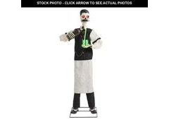 Lot 74-12851104 - undefined