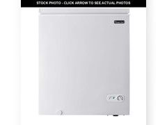 Lot 74-12682762 - undefined