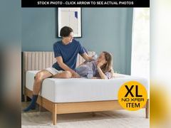 Lot 74-12571934 - undefined