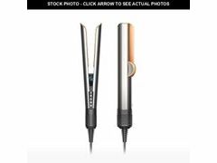 Lot 74-12573664 - undefined