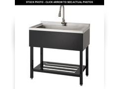 Lot 74-12851484 - undefined