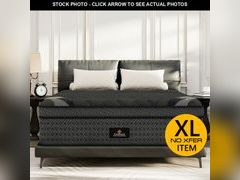 Lot 74-12894903 - undefined