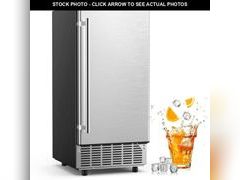 Lot 74-12920238 - undefined