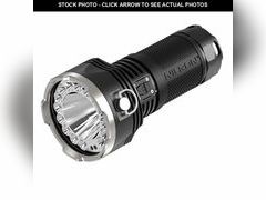 Lot 74-12704157 - undefined