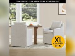 Lot 74-12894704 - undefined