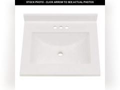 Lot 74-12649481 - undefined