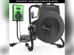 Lot 74-12874958 - undefined